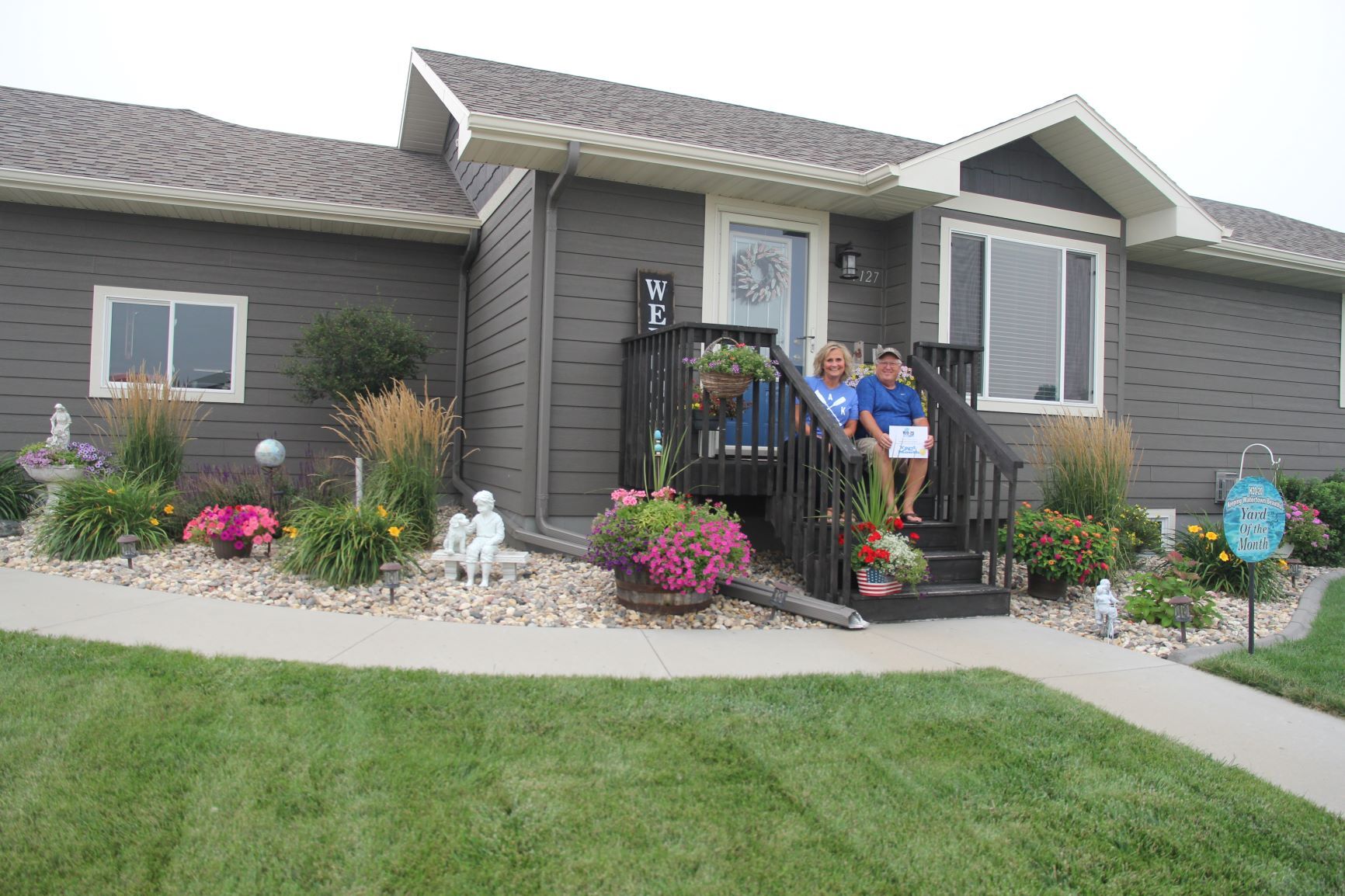 WARD A - Randy & Carole Lantgen @ 1127 Oak Drive.JPG